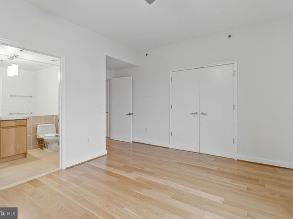 675 E Street NW 900, Washington DC 20004