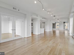 675 E Street NW 900, Washington DC 20004