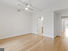675 E Street NW 900, Washington DC 20004