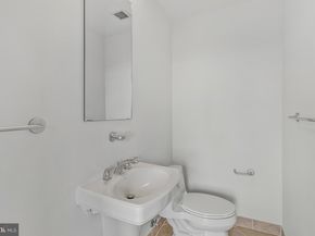 675 E Street NW 900, Washington DC 20004
