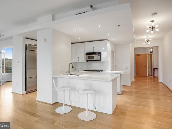 675 E Street NW 900, Washington DC 20004
