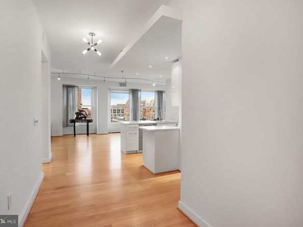 675 E Street NW 900, Washington DC 20004