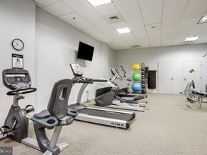 675 E Street NW 900, Washington DC 20004