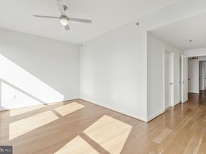 675 E Street NW 900, Washington DC 20004