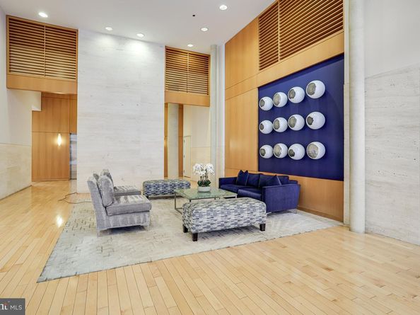 675 E Street NW 900, Washington DC 20004