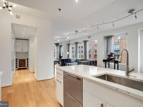 675 E Street NW 900, Washington DC 20004