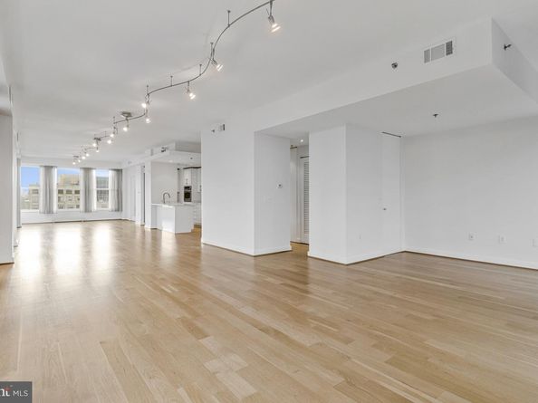 675 E Street NW 900, Washington DC 20004