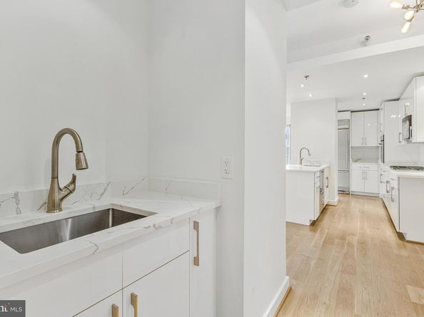 675 E Street NW 900, Washington DC 20004
