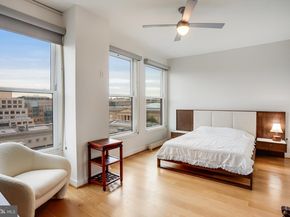 675 E Street NW 900, Washington DC 20004