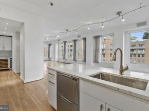 675 E Street NW 900, Washington DC 20004