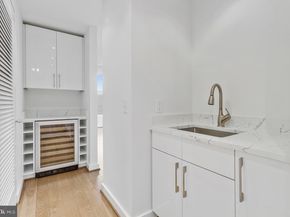 675 E Street NW 900, Washington DC 20004