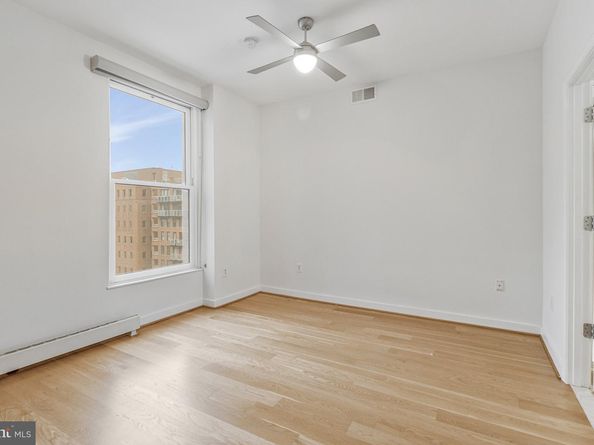 675 E Street NW 900, Washington DC 20004