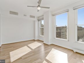 675 E Street NW 900, Washington DC 20004
