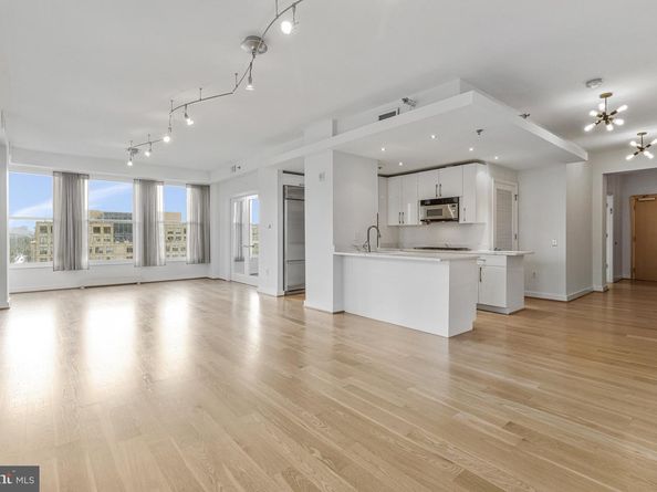 675 E Street NW 900, Washington DC 20004
