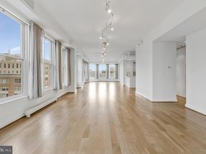 675 E Street NW 900, Washington DC 20004