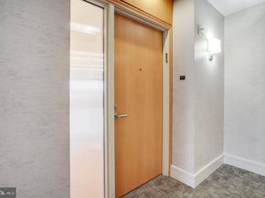675 E Street NW 900, Washington DC 20004
