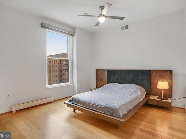 675 E Street NW 900, Washington DC 20004