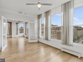675 E Street NW 900, Washington DC 20004