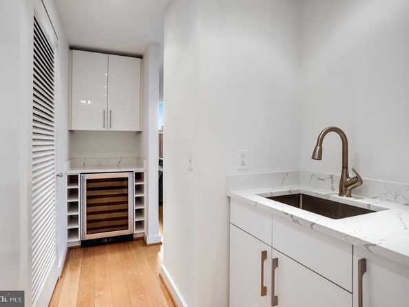 675 E Street NW 900, Washington DC 20004