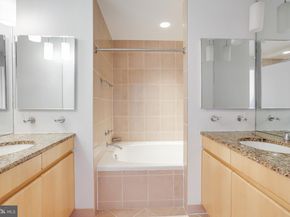 675 E Street NW 900, Washington DC 20004