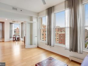 675 E Street NW 900, Washington DC 20004