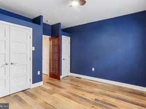 905 Watkins Street, Philadelphia PA 19148