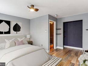 905 Watkins Street, Philadelphia PA 19148