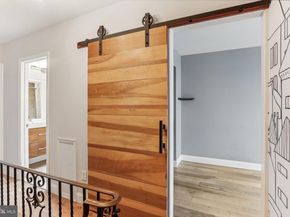 905 Watkins Street, Philadelphia PA 19148