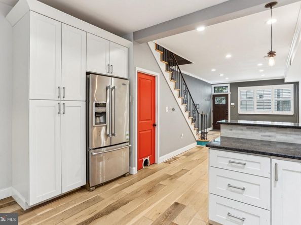 905 Watkins Street, Philadelphia PA 19148