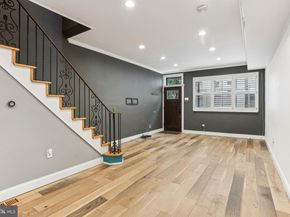 905 Watkins Street, Philadelphia PA 19148