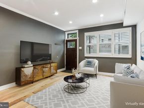 905 Watkins Street, Philadelphia PA 19148