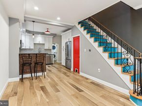 905 Watkins Street, Philadelphia PA 19148