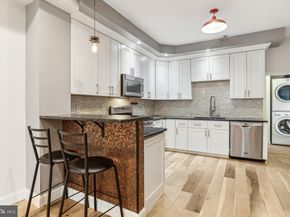 905 Watkins Street, Philadelphia PA 19148