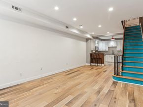 905 Watkins Street, Philadelphia PA 19148
