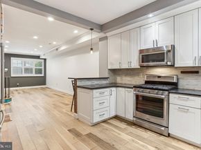 905 Watkins Street, Philadelphia PA 19148