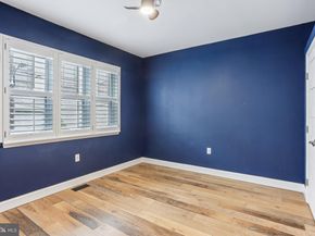 905 Watkins Street, Philadelphia PA 19148
