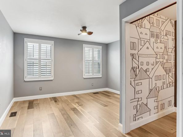 905 Watkins Street, Philadelphia PA 19148