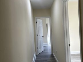 233 S 45TH Street, Philadelphia PA 19104