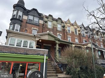 233 S 45TH Street
