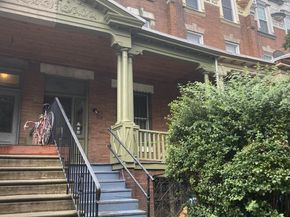 233 S 45TH Street, Philadelphia PA 19104
