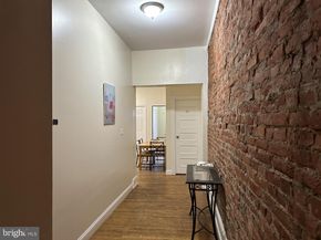 233 S 45TH Street, Philadelphia PA 19104