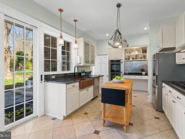 2325 Porter Street NW, Washington DC 20008