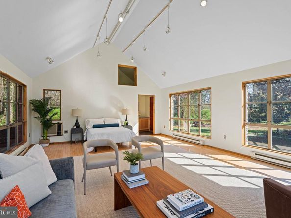 2325 Porter Street NW, Washington DC 20008