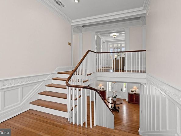 2325 Porter Street NW, Washington DC 20008