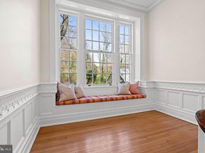2325 Porter Street NW, Washington DC 20008