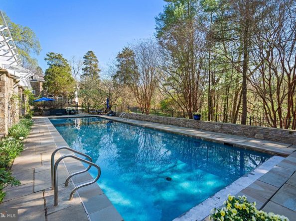 2325 Porter Street NW, Washington DC 20008