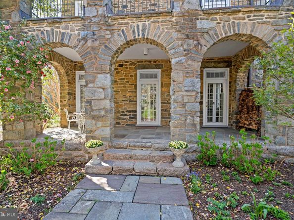 2325 Porter Street NW, Washington DC 20008
