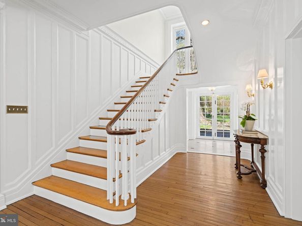 2325 Porter Street NW, Washington DC 20008