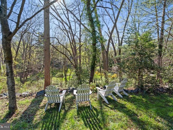 2325 Porter Street NW, Washington DC 20008