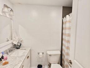 1433 Ogden Street, Philadelphia PA 19130